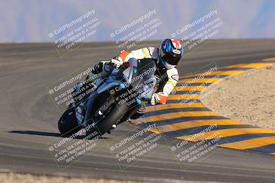 media/Nov-26-2022-TrackXperience (Sat) [[9e3694b821]]/Level 2/Session 6 (Turn 12)/